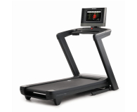 Nordictrack Bieżnia Elektryczna Commercial 1750 - 1265095 - zdjęcie 1